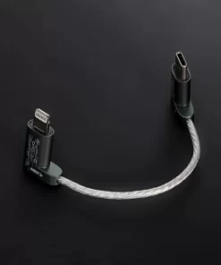 Chord Mojo 2 Lightning Cable Adapter