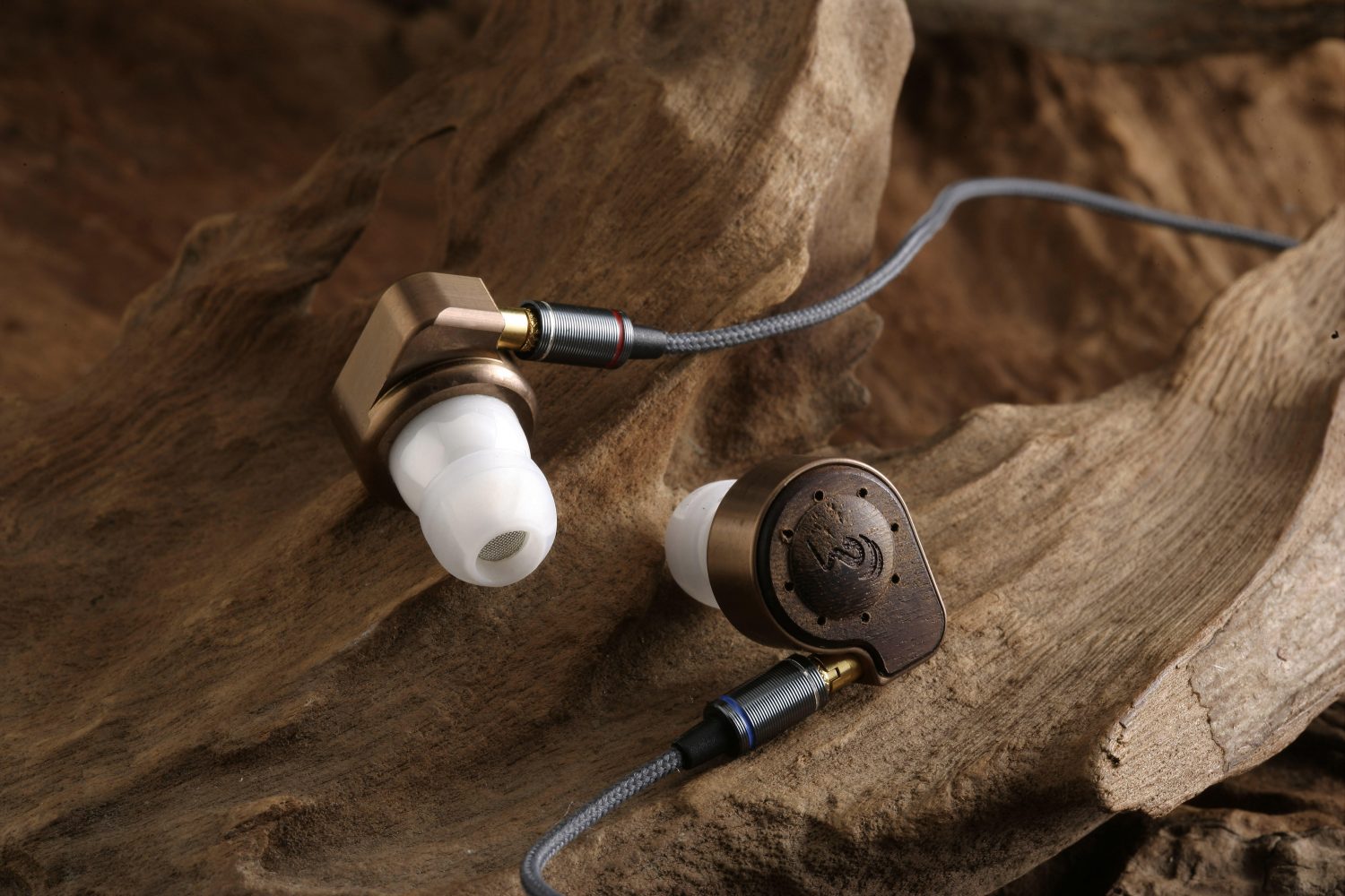 World's Top 5 Most Expensive Earphones Audio Concierge