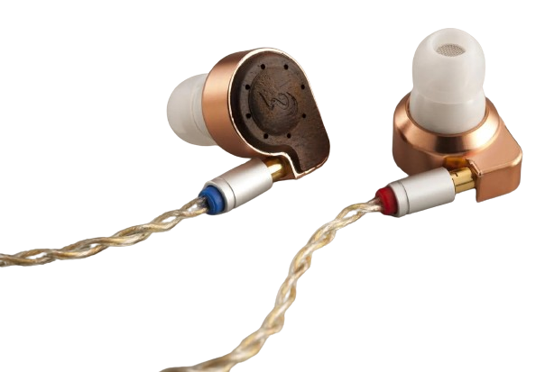 Headphone & Personal Audio Specialist