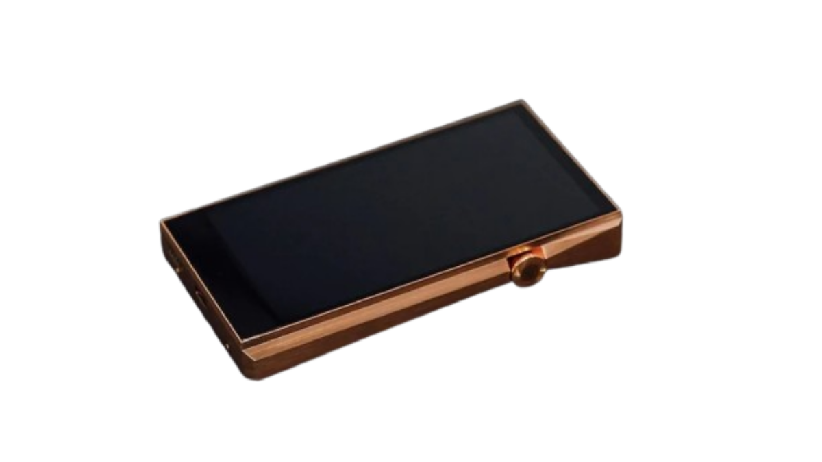 「美品」Astell&Kern A&ultima SP1000 Copper ak_sp1000_00.jpg?w=800&h=600&