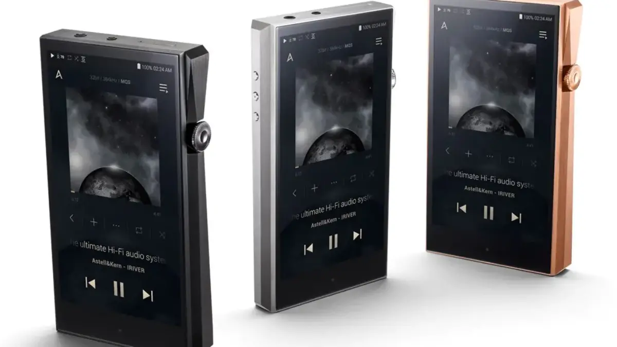 sp1000 astell&kern 埼*き様 + 【公式通販】 AMP + sp1000 astell&kern 埼*き様 AMP ポータブルプレーヤー