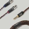 Meze Empyrean 4.4mm Balanced Upgrade Cable