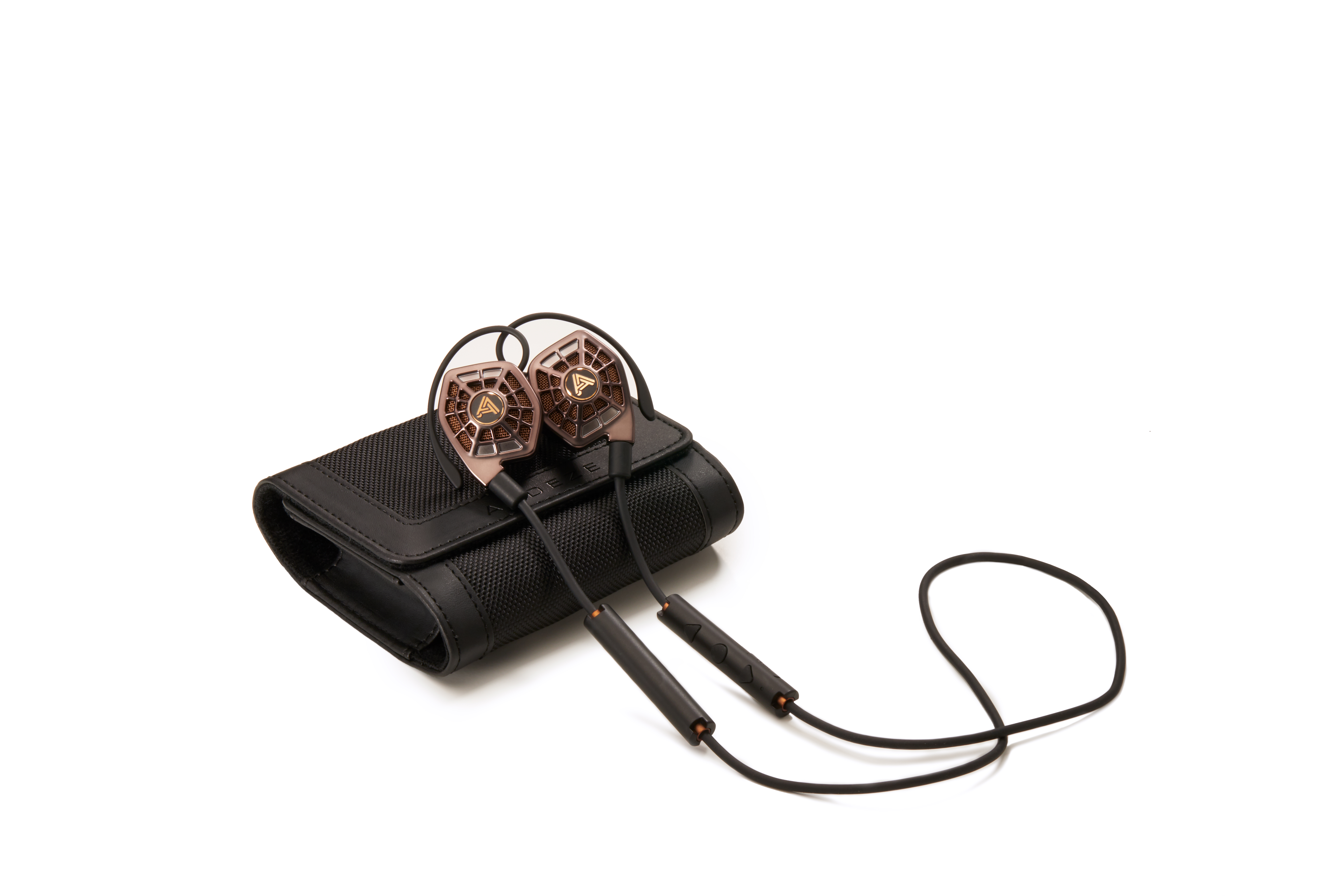 audeze cipher bt