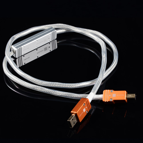 Vertere Cable Pricelist - UK Prices