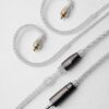 Meze Audio Rai Penta 2.5mm Balanced Cable