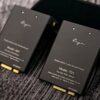 Cayin N6 ii T01 Audio Motherboard