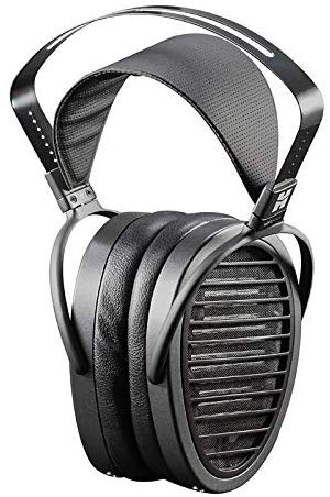 Top 5 Audiophile Headphones