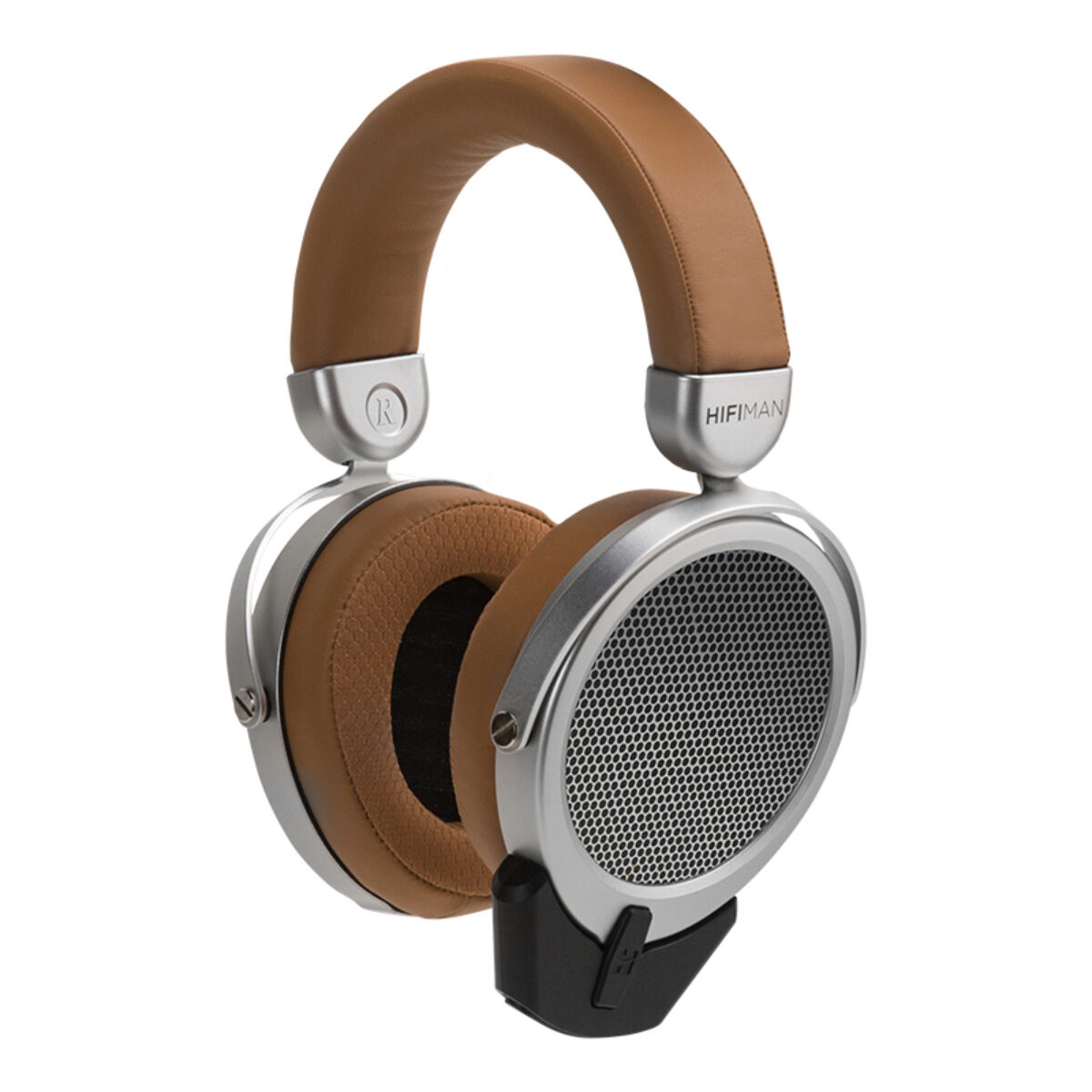 HIFIMAN ヘッドホン DEVA Headphoneer The – REVIEW PRO DEVA HIFIMAN Pro ヘッドホン