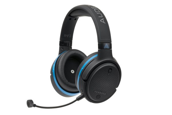 Audeze Penrose Gaming Headset