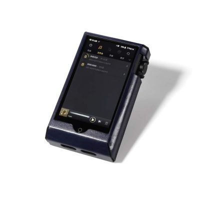 Top 5 Best Portable Audio Players