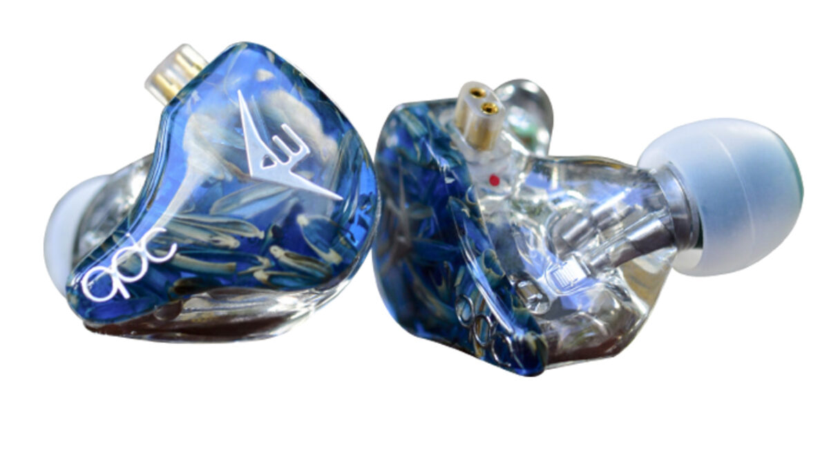 6-1200x675.jpg