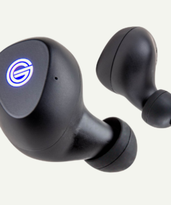 Grado GT220 Wireless Earphones