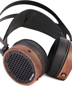Ollo Audio S4X Headphones