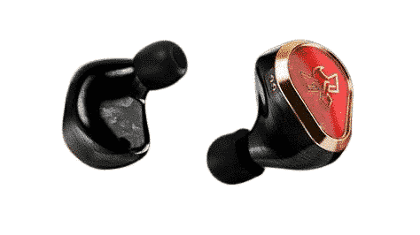 Vision Ears Phonix, product image from Audioconcierge
