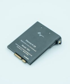 Cayin R01 R2R DAC Audio Motherboard