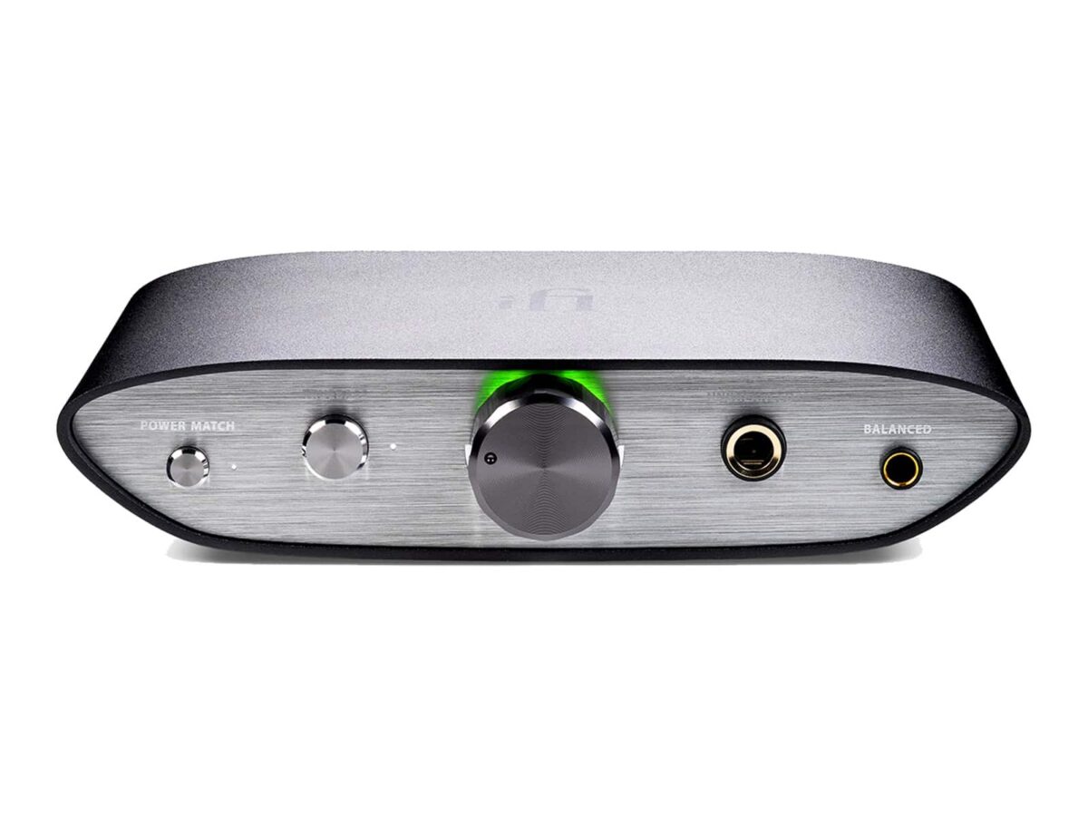 audiosanctuary_ifi_zendac_v2_1