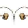 Astell&Kern Aura Earphones