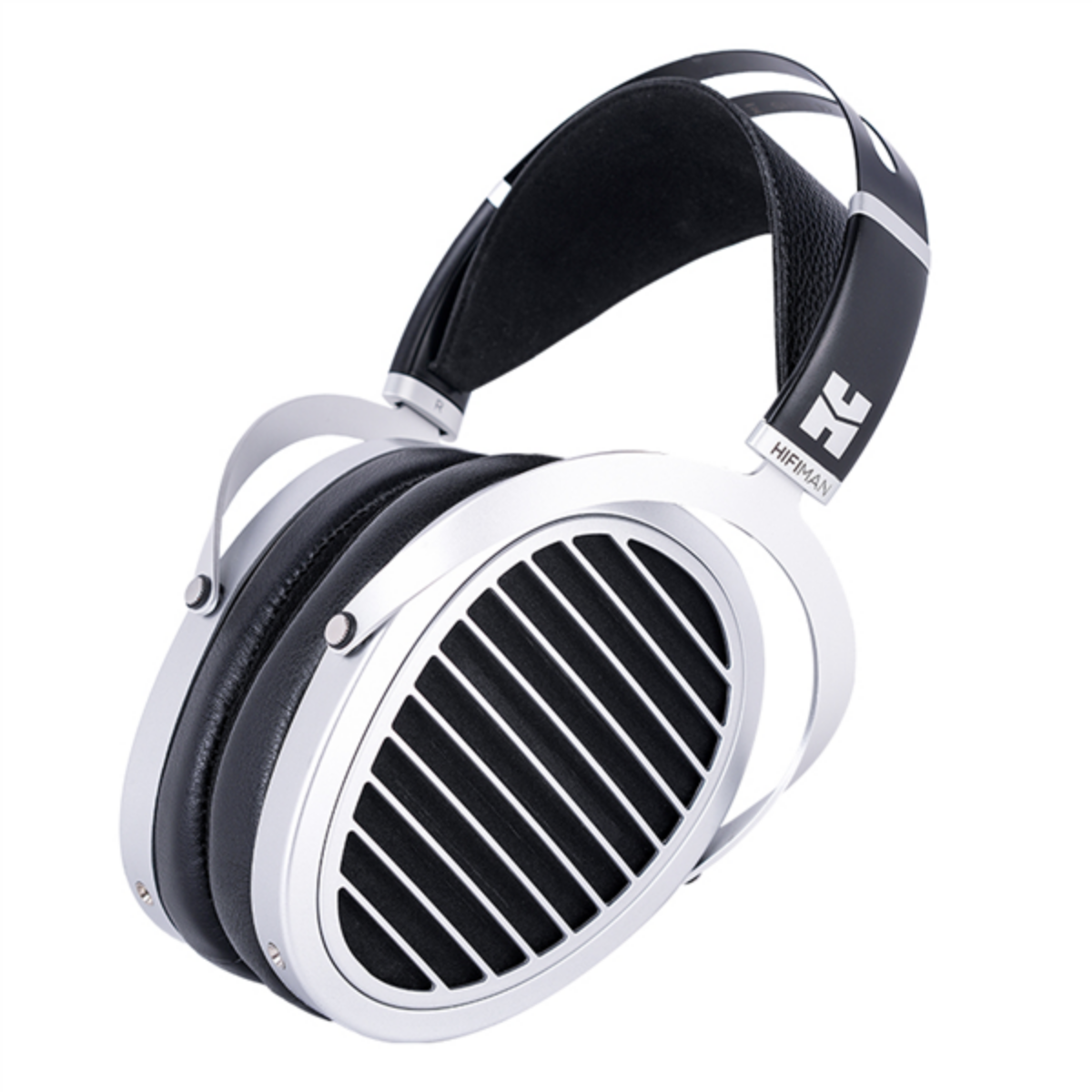 ヘッドホン Hifiman Ananda Nano HIFIMAN Ananda Nano Planar Magnetic Headphones