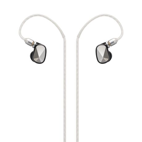 Astell&Kern Pathfinder Earphones