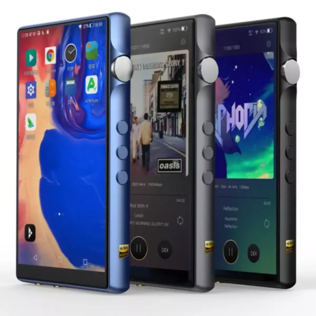 iBasso Audio　DX170 DX170-11-1200x1200.webp