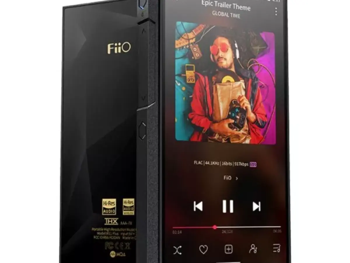 M11PLUSMKII-1200x900.webp M11PLUSMKII-1200x900.webp