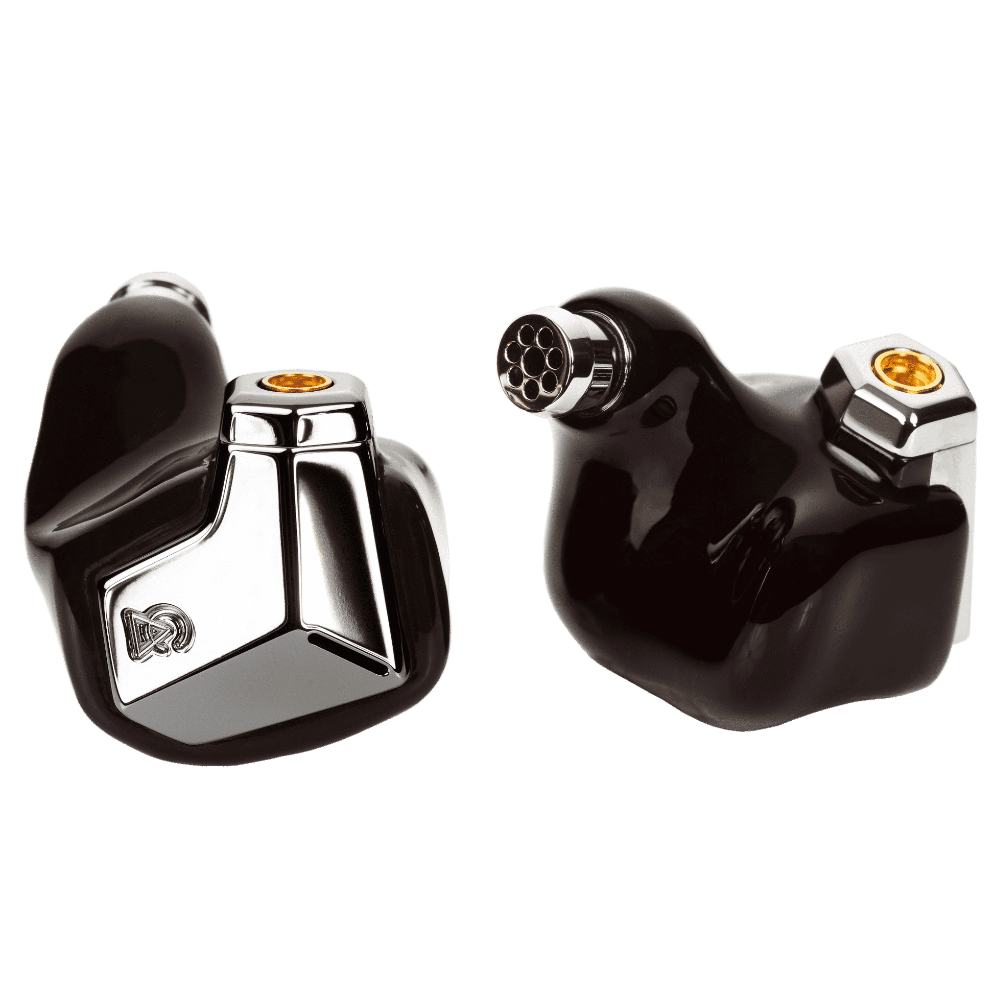 Campfire Audio Ponderosa, product image from Audioconcierge