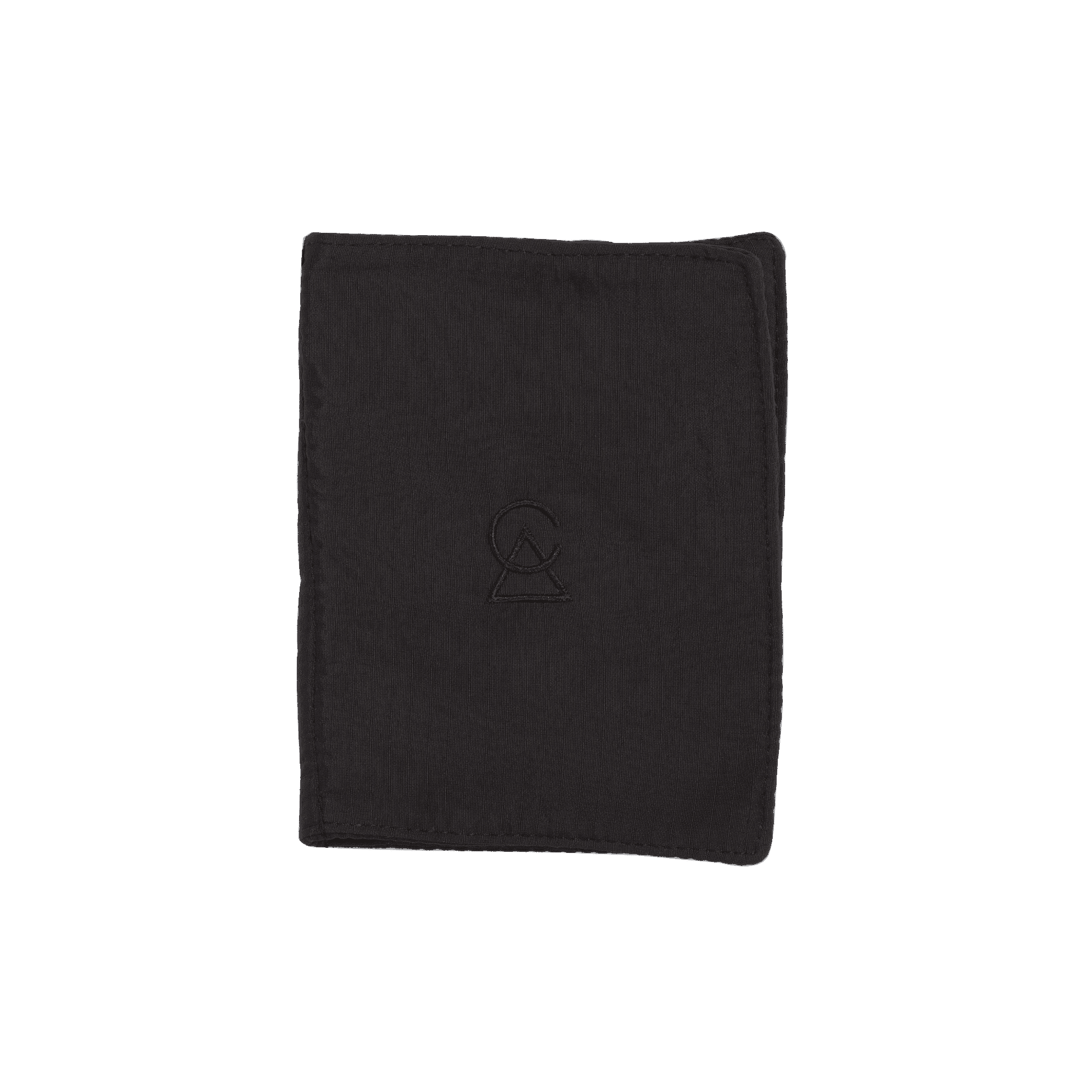 Campfire Audio Cushioned Cable Bag, product image from Audioconcierge