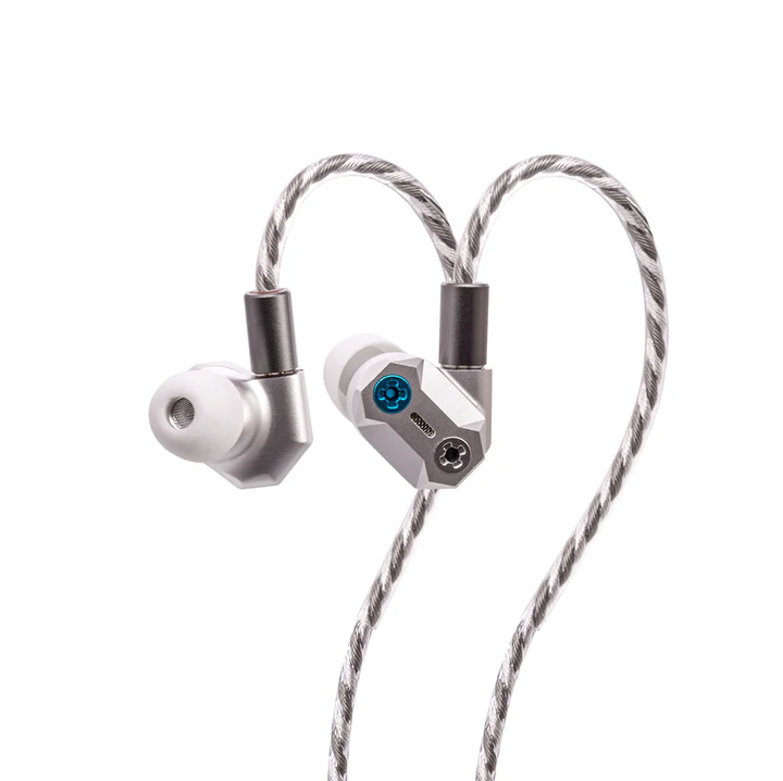 Headphone & Personal Audio Specialist