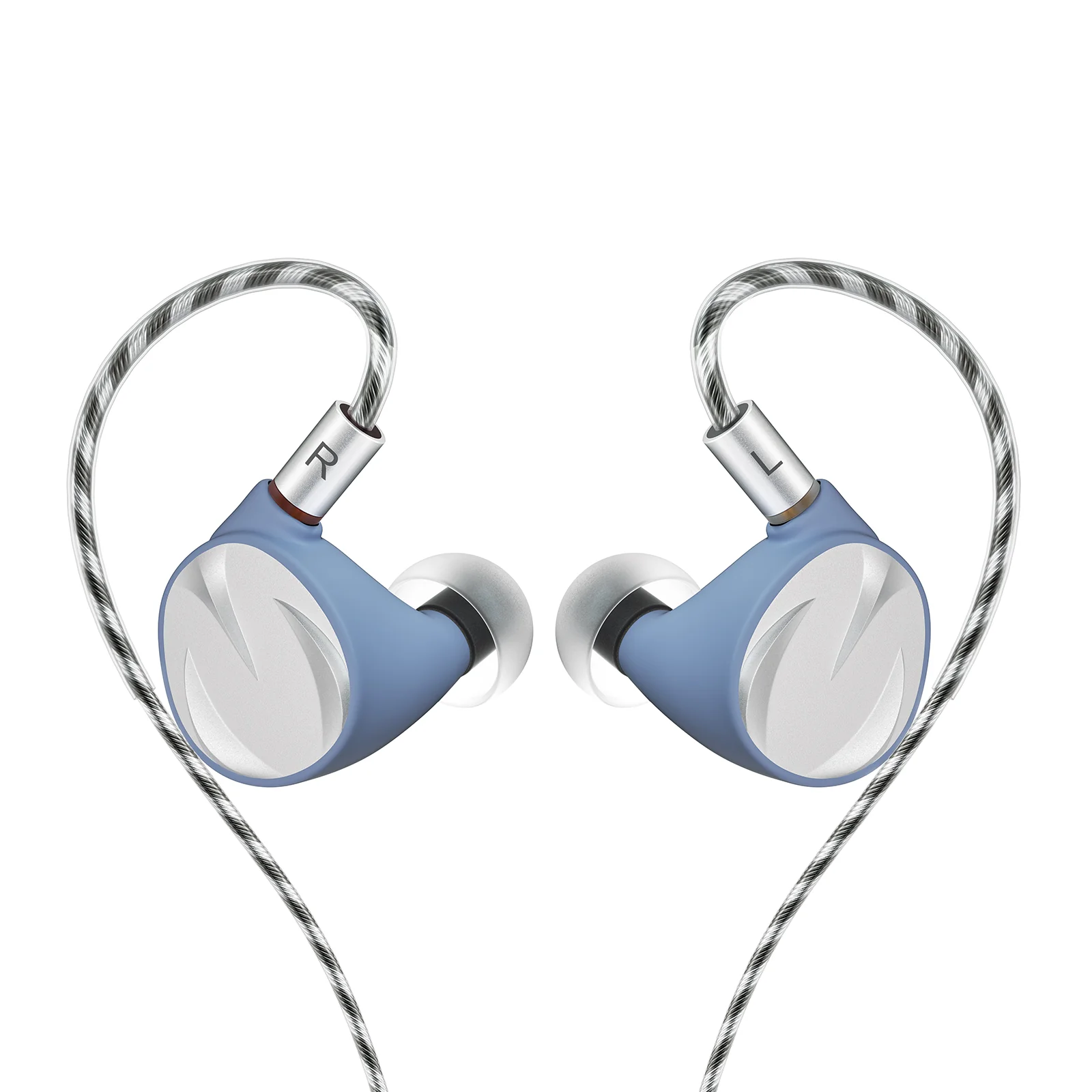 Headphone & Personal Audio Specialist