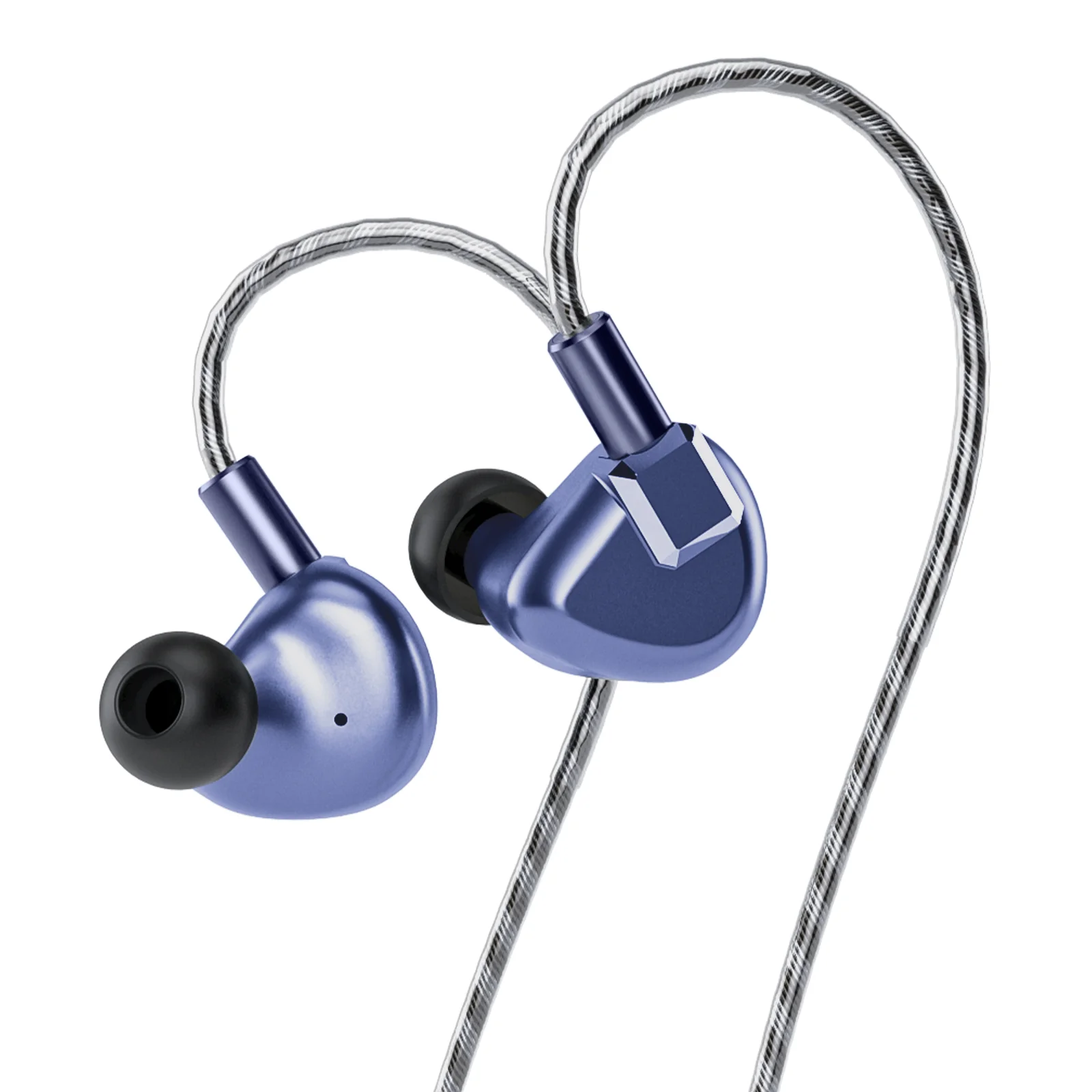 Headphone & Personal Audio Specialist
