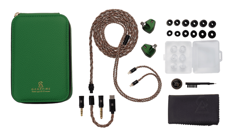 A10_green-4_acc_No-BG A10 green 4 acc No BG