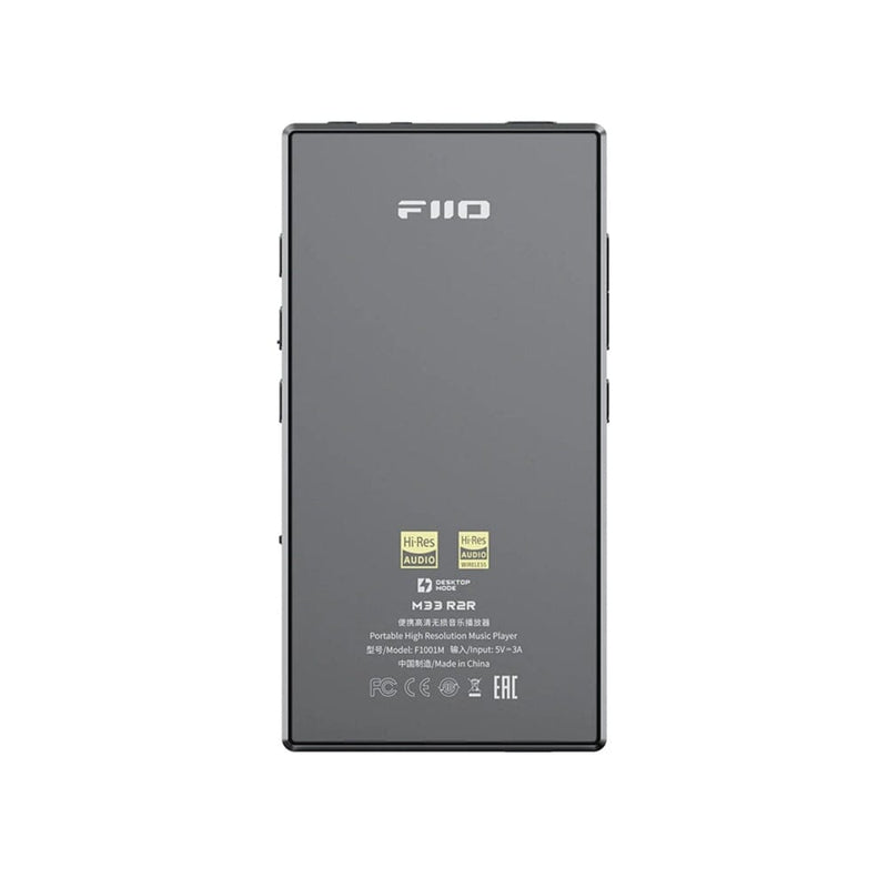 fiio-m33-r2r-portable-music-player-fiio-219942