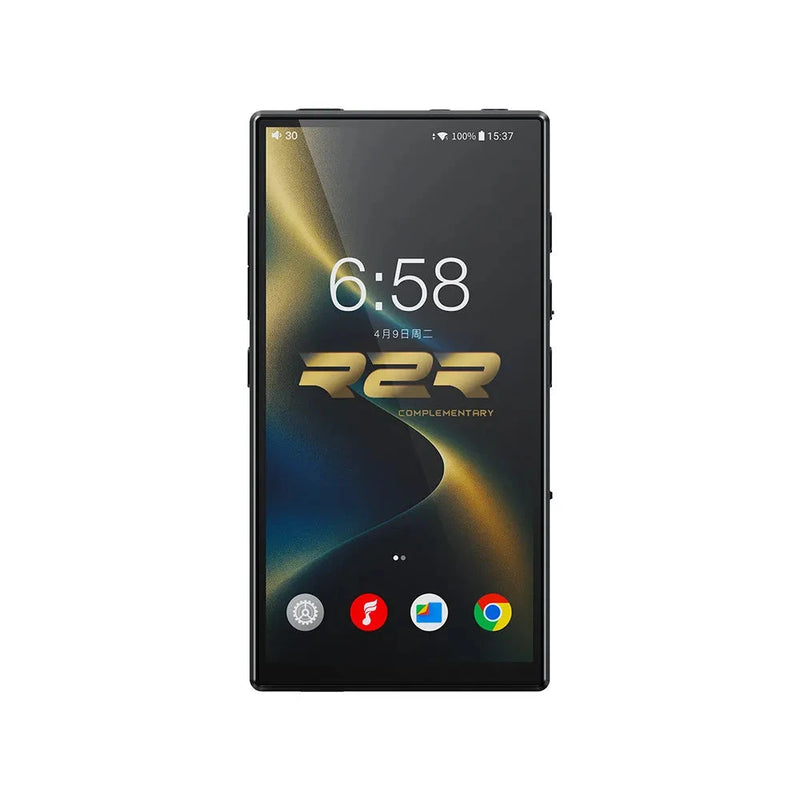 fiio-m33-r2r-portable-music-player-fiio-m33-r2r-black-218819