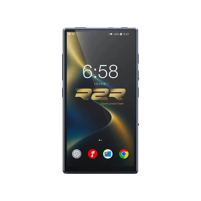 fiio-m33-r2r-portable-music-player-fiio-m33-r2r-dark-blue-713029