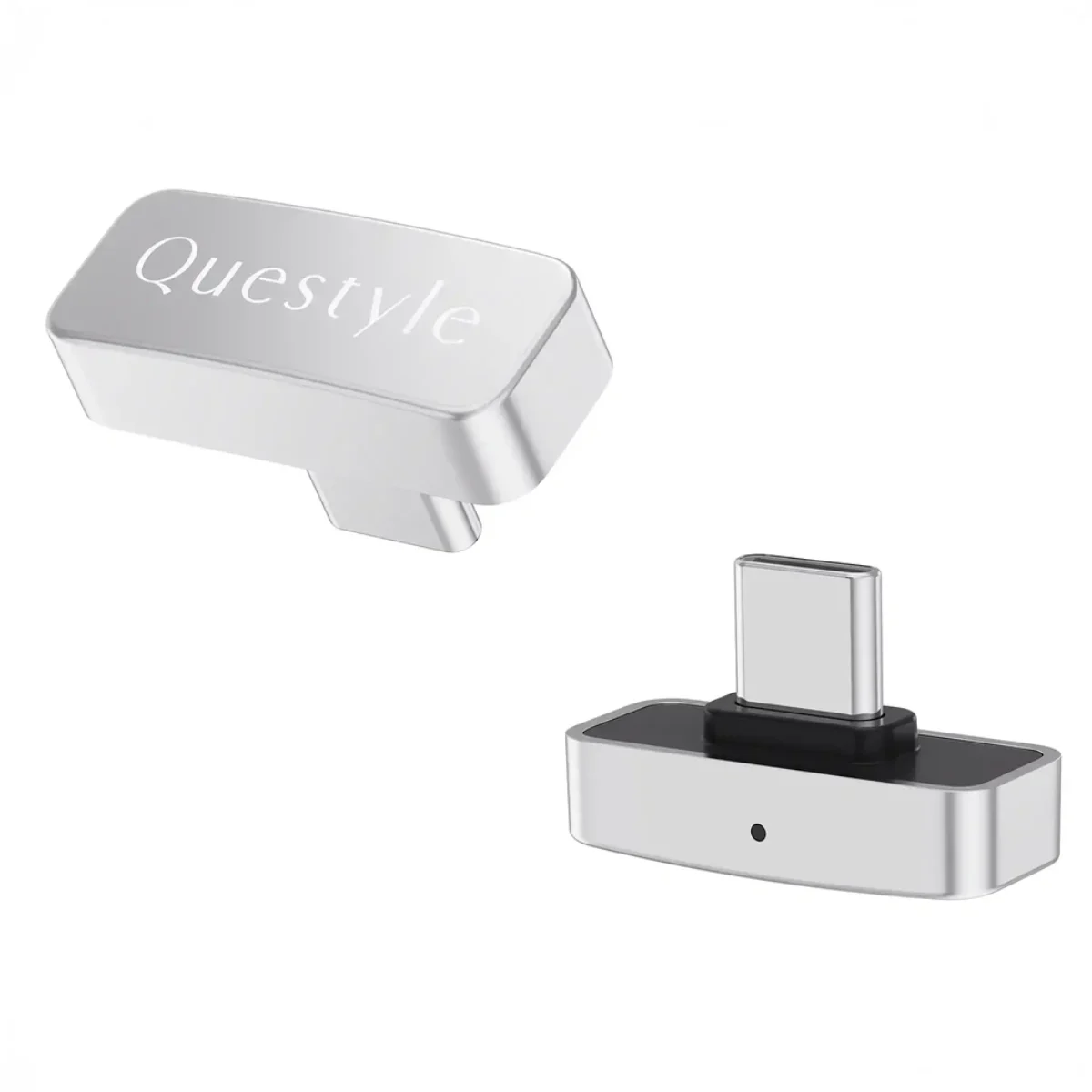 Questyle QCC DONGLE PRO – Lossless Bluetooth Audio Transmitter