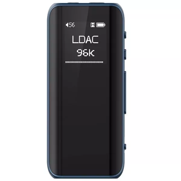 FIIOBTR15 (5) FIIOBTR15 5