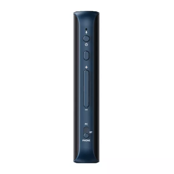 FIIOBTR15 (7) FIIOBTR15 7