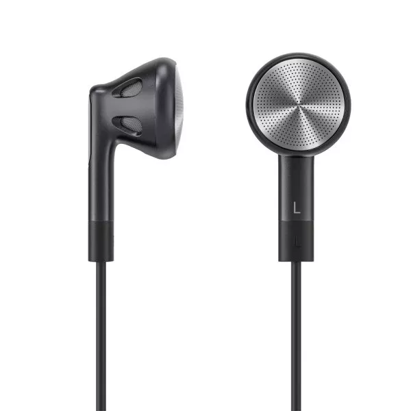 FIIOFF1 (2) FIIOFF1 2