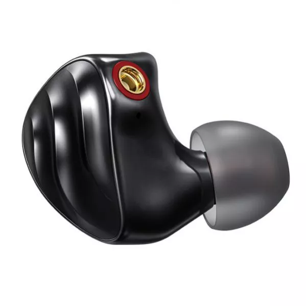 FIIOFH3 (2) FIIOFH3 2