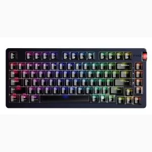 KB3 Wireless 6 FIIOKB3 WIRELESS