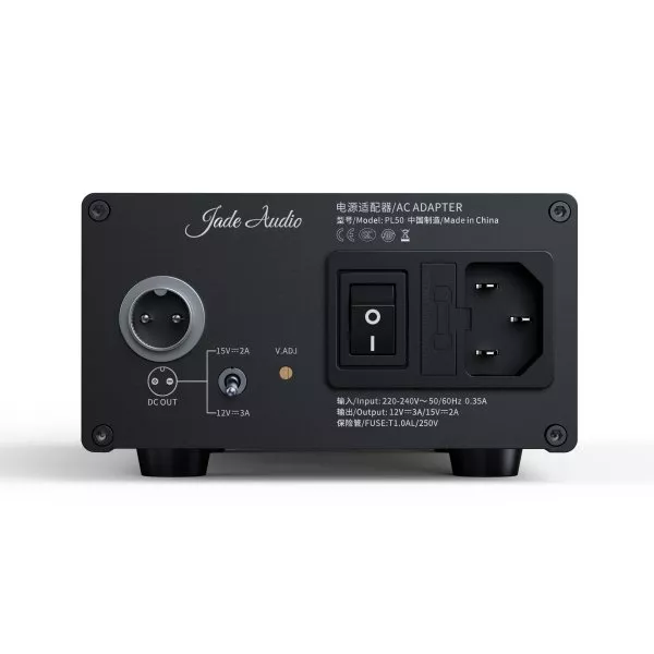 FIIOPL50 (2) FIIOPL50 2 1