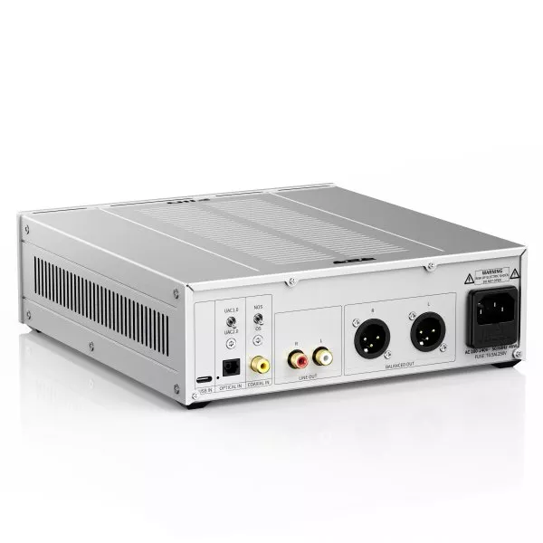 FIIOWARMER (5) FIIOWARMER 5