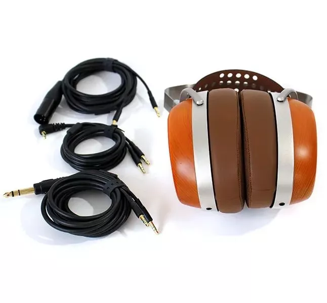 HFMAUDIVINA (4) HFMAUDIVINA 4 1