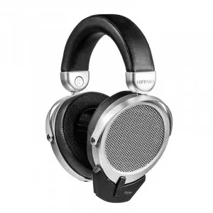 HiFiMAN Deva PRO 7 HFMDEVAPRO