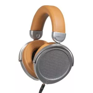 HiFiMAN Deva 3 HFMDEVAWIRED