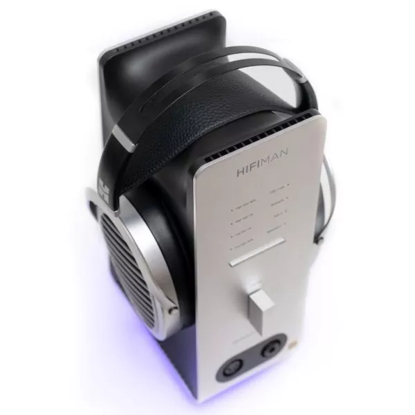 HFMEF600 (2) HFMEF600 2 1