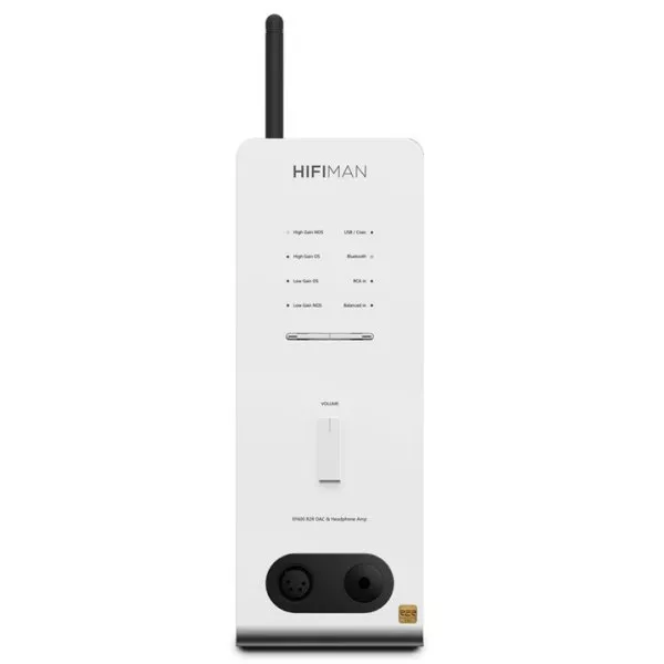 HFMEF600 (3) HFMEF600 3 1