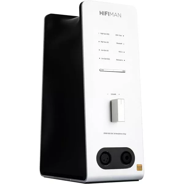 HFMEF600 (4) HFMEF600 4 1