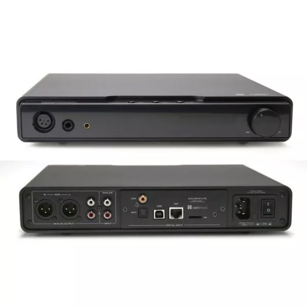 HFMSERENADE (1) HFMSERENADE 1 1