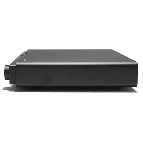 HFMSERENADE (2) HFMSERENADE 2 1